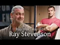 Ray Stevenson 05 SHOCKING Things You Should Know About Him