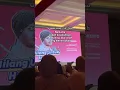 Download Lagu Namamu sudah kulangitkan