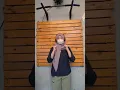 Download Lagu Kaka Main Salah | Tutorial Dance TikTok | #dance #tiktok #tutorial #shorts
