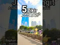 Download Lagu 5 DZIKIR JALUR LANGIT, ANDA DI KEJAR KEJR REZEKI TIADA HENTI