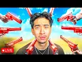 Download Lagu #1 Solo Quads Player in Warzone + NEW Meta Loadouts (20.0K/D