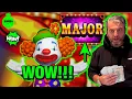 Download Lagu This Run SHOCKED Me at the Casino!!!🤡