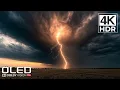 The Most Beautiful Pixels Your Screen Will Ever Display 4K R 60FPS - Dolby Vision