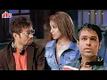 Download Lagu Irfan Khan Latest New Movie - Chocolate Deep Dark Secrets | Emraan Hashmi, Arshad Warsi | FULL MOVIE