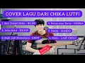 Download Lagu COVER LAGU DARI CHIKA LUTFI || Suci Dalam Debu, Jelas Sakit, Dinda Dll...