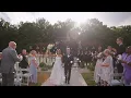 Kayla Ryan - Wedding Film