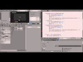 BPR Making a game Part 2 MouseLook and Jump