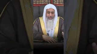 علاج تسلط القرين الشيخ مصطفى العدوي  علاج تسلط القرين الشيخ مصطفى العدوي