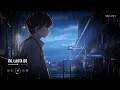 Dil Lauta Do (Slowed + Reverb) | Jubin Nautiyal, Payal Dev | SR Lofi