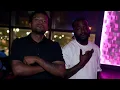 YNI RO Ft. JoshBougieass - Cupid Flex Remix