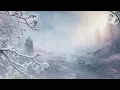 Wintersun - TIME II (Official Full Album Lyric Videos)