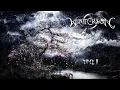 Download Lagu Wintersun - TIME II (Official Full Album Lyric Videos)