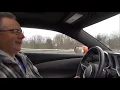 2010 - 2015 Camaro SS MRT Version 1 Cat Back 92A800 - Video 2 of 3