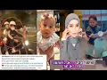 Download Lagu LIVE LESLAR DIBROWNIS TRANSTV SIANG INI SURPRISE LESTI RIZKY BILLAR BARENG PASHA UNGU ADEL DISINI
