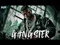 Download Lagu ▶ Dominate the Day with Gangster Trap 🎯  Hard Freestyle Rap \u0026 Motivational Hip Hop Mix 🔥