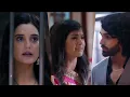 Download Lagu Jaane Anjaane Hum Mile  Today Episode  2 July 2025