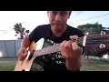 Download Lagu UNTUK BERTAHAN ( ACOUSTIC) - PONGKI BARATA