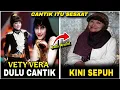 Download Lagu Sedih! Ingat Vety Vera Pedangdut Lawas? Lihatlah Potretnya Sekarang ‼️