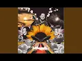 Bhrama (Instrumental)