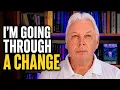 You ve Never Seen David Icke Like This Before