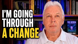 You ve Never Seen David Icke Like This Before