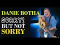 Download Lagu NO RAPTURE! Gospel Singer Apologize.