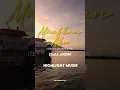Download Lagu Highlight | Maafkan Aku (Terlanjur Mencinta) - Tiara Andini