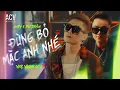 Download Lagu Đừng Bỏ Mặc Anh Nhé - Andy x Du Thiên | Nhạc  Remix 2025