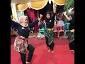 Download Lagu Pencak silat bandrong banten