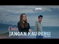 Lagu ZIKRA - Cinta Jangan Kau Pergi ( Official Music Video )