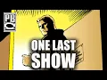 Download Lagu One Last Weekly Buyers Guide: