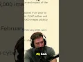 The Greatest Security Engineer ever