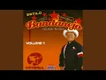 Download Lagu A Chuva Lembra Você