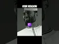 Download Lagu Giga chad rating Your religion #gigachad #memes #edit #shorts #viral
