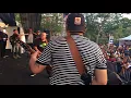 Download Lagu NTRL - Sakit JIWA nobar MotoGP Trans7