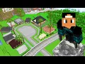 Download Lagu COMO EU MELHOREI A FAVELA DO SERVIDOR