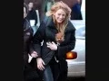 Blake Lively Hot Pics