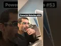 Download Lagu Very Useful TikTok Chrome Extension #shorts