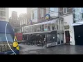 The Bulldog Palace-Coffeeshops in Amsterdam May 2025