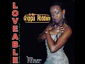 Tempted To Touch - Rupee