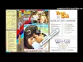Download Lagu Yeh Galiyan Yeh Chaubara   Prem Rog 1982 Eagle Jhankar