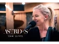 Download Lagu Astrid S - 2AM (Live)