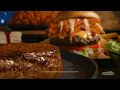 Outback Steakhouse Commercial 2025