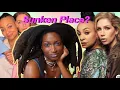 Download Lagu Is Raven's Symone's Wife Her Biggest Hater? : Desirability, Jealousy \u0026 Love.