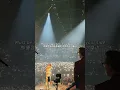Download Lagu Call Of Silence - Hiroyuki Sawano || Live || English Lyrics || #musicvideo #shortvideo #shorts