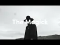 @WITCHZMUSIC - The Magick (GETWOHI Remix) (Lyrics Video)