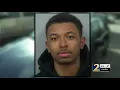 Craigslist sale turns into a shootout near Walmart police say