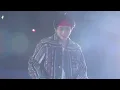 BTS (방탄소년단) - STAY + So What + IDOL @ PTD On Stage In Seoul (2022)