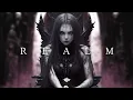 Download Lagu 2 HOURS Dark Techno / Cyberpunk / Industrial Bass Mix 'REALM' [Copyright Free]