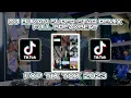 Download Lagu DJ BUKAN SUPER STAR FULL BREAKBEAT REMIX VIRAL TIK TOK 2023